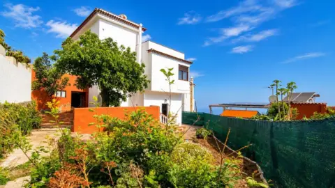 Chalet en Camino Cala