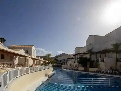 Casa en Playa de Las Américas