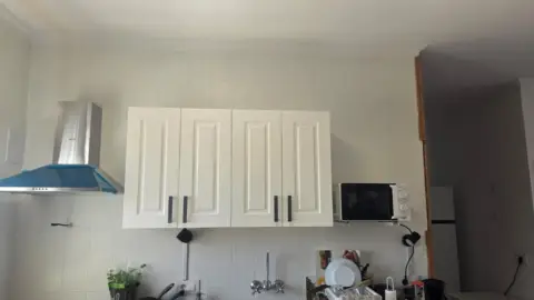 Apartamento en Mogán