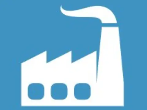 Nave industrial en Centre