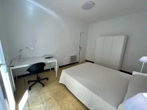 Piso en Centro-Zona Alta