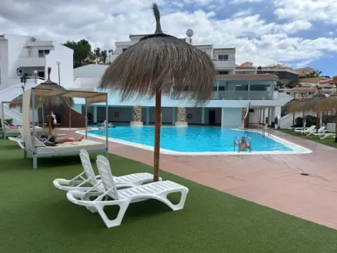 Piso – Adeje