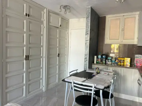 Apartamento en Avenida de Rafael Puig Lluvina, 39