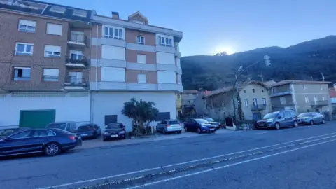 Dúplex en Oriñón-Allendelagua