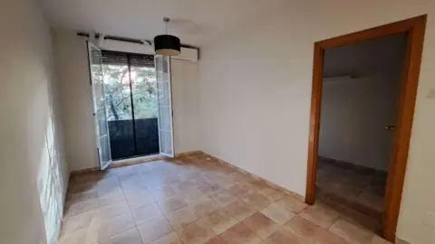 Piso en Casco Antiguo