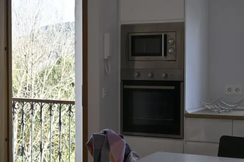 Piso en Gernika-Lumo