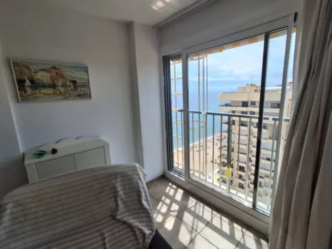 Apartamento en Centre-Platja Gran