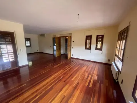 Chalet en calle de Marzo, 125