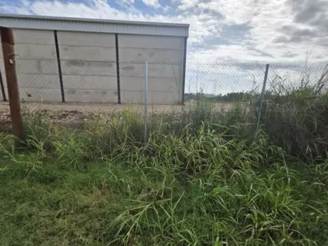 Finca rústica en Sueca