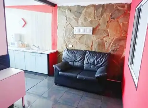 Piso en Realejo Bajo