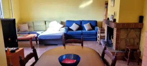 Finca rústica en Riudoms