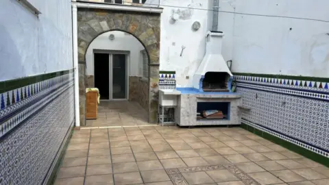 Chalet en Carrer de Manresa, 102