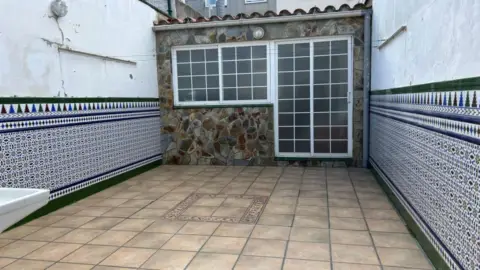 Chalet en Carrer de Manresa, 102