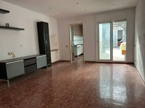 Chalet en Carrer de Manresa, 102