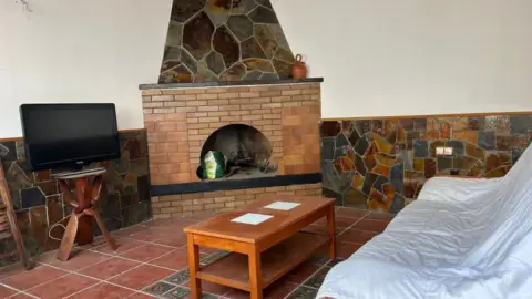 Chalet en Carrer de Manresa, 102