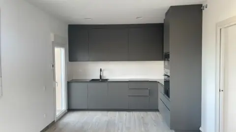 Chalet en Carrer de Vista Alegre, 141