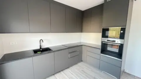 Chalet en Carrer de Vista Alegre, 141