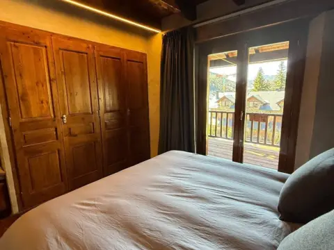2-bedroom townhouse for sale in El Tarter, Canillo · 28 of 60