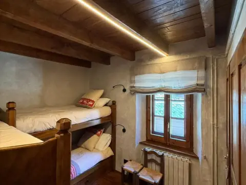 2-bedroom townhouse for sale in El Tarter, Canillo · 29 of 60