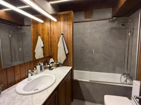 2-bedroom townhouse for sale in El Tarter, Canillo · 30 of 60