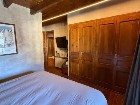 2-bedroom townhouse for sale in El Tarter, Canillo · 31 of 60