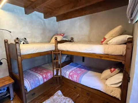 2-bedroom townhouse for sale in El Tarter, Canillo · 32 of 60