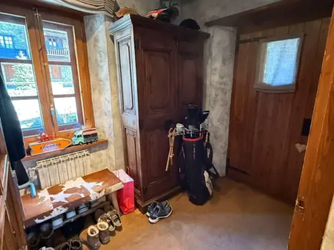 2-bedroom townhouse for sale in El Tarter, Canillo · 33 of 60