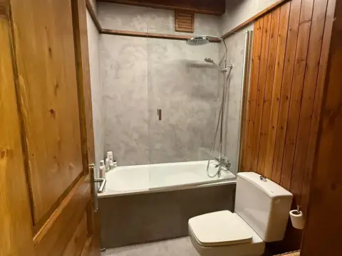 2-bedroom townhouse for sale in El Tarter, Canillo · 34 of 60