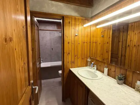 2-bedroom townhouse for sale in El Tarter, Canillo · 35 of 60