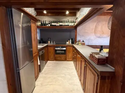 2-bedroom townhouse for sale in El Tarter, Canillo · 26 of 60