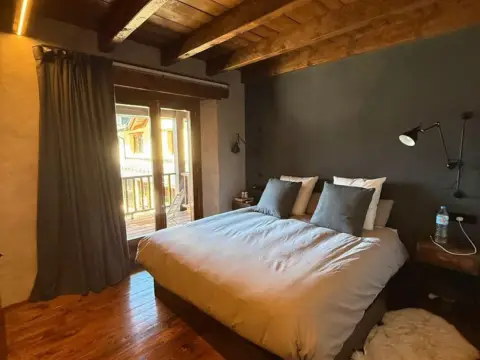 2-bedroom townhouse for sale in El Tarter, Canillo · 27 of 60