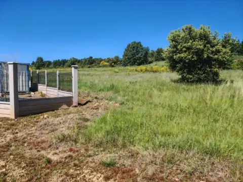 Finca rústica en Centro