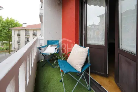 Piso en Andoain