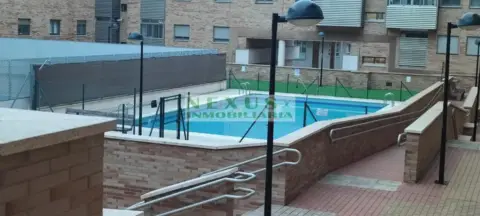 Apartamento en Centro