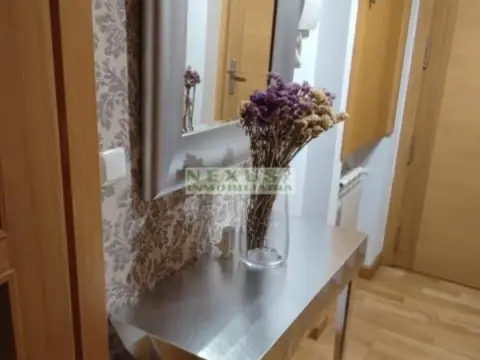 Apartamento en Centro