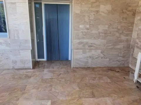 Apartamento en Cantoria