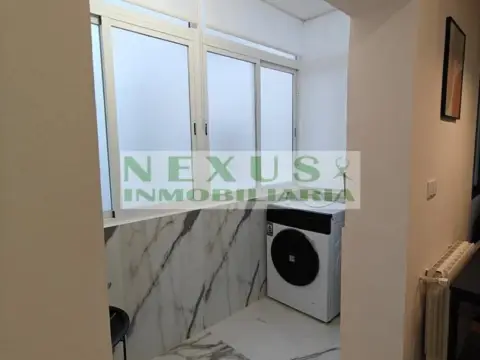 Apartamento en Centro