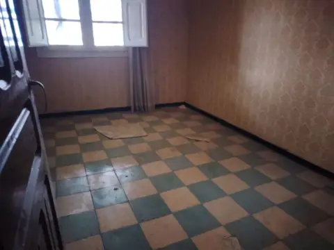 Casa en Villamayor de Gállego