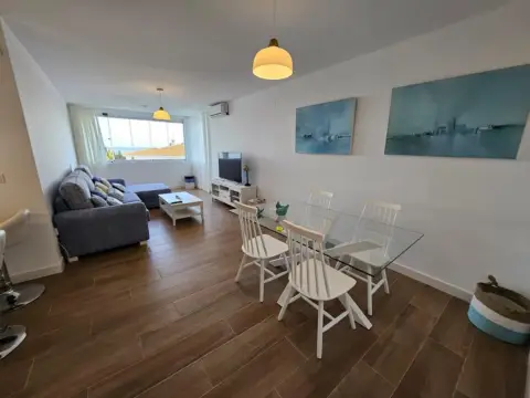 Apartamento en El Rompido