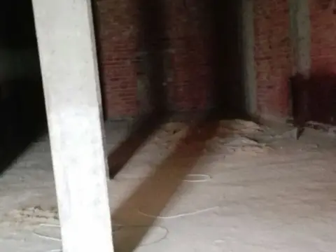 Local comercial en San Antonio