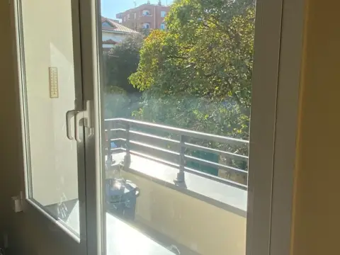 Piso en Algorta