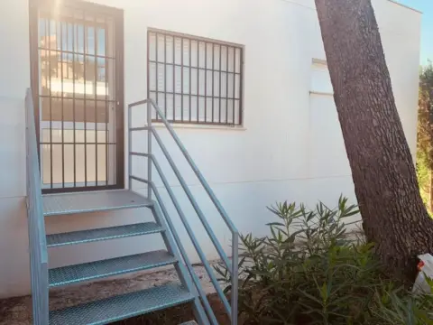 Apartamento en Godella