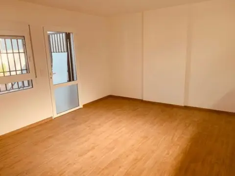 Apartamento en Godella