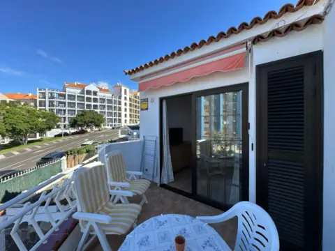 Apartamento en calle Rodeo, 30