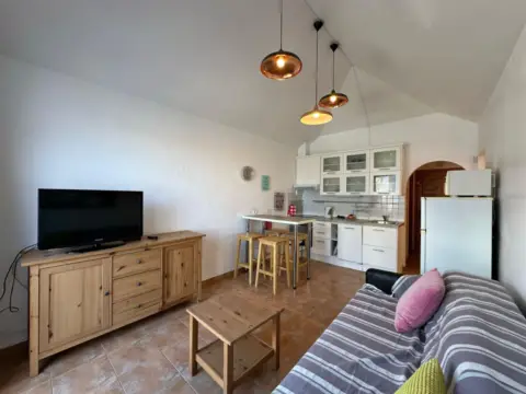 Apartamento en calle Rodeo, 30
