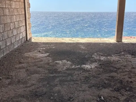Finca rústica en Casablanca