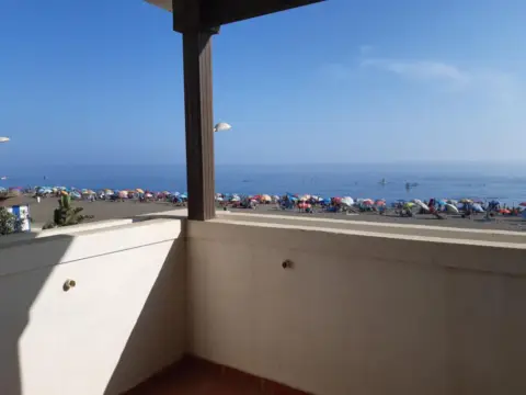 Apartamento en Los Llanos