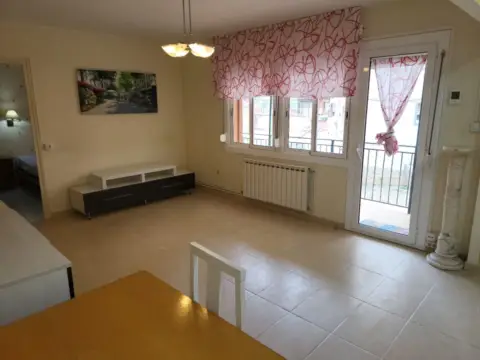 Piso en Castellar del Vallès