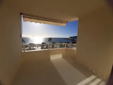 Piso en Altea Poble