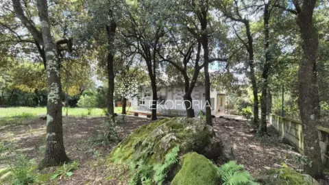 Chalet en Urbanizaciones Cumbres de Calicanto-Manyes-Barbeta